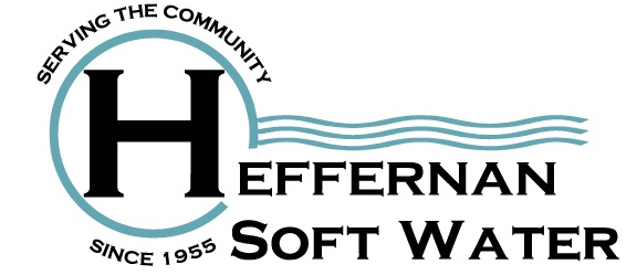 Heffernan-soft-water-logo